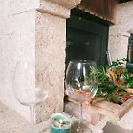 Rural House Tenerife Relax And Enjoy Landsted Santa Úrsula