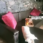 Rural House Tenerife Relax And Enjoy Landsted