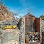 Rural House Tenerife Relax And Enjoy *