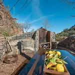 Rural House Tenerife Relax And Enjoy