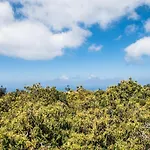 Landsted Rural House Tenerife Relax And Enjoy
