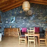 Rural House Tenerife Relax And Enjoy Santa Úrsula