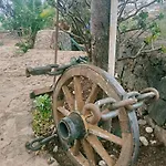 Rural House Tenerife Relax And Enjoy