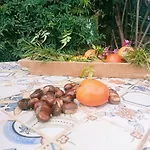 Lantställe Rural House Tenerife Relax And Enjoy *
