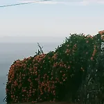 Lantställe Rural House Tenerife Relax And Enjoy Santa Úrsula