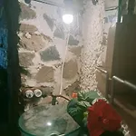 Rural House Tenerife Relax And Enjoy