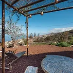 Rural House Tenerife Relax And Enjoy Santa Úrsula
