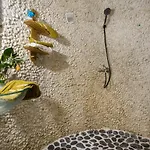 Lantställe Rural House Tenerife Relax And Enjoy *