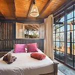 Rural House Tenerife Relax And Enjoy Santa Úrsula