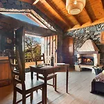 Rural House Tenerife Relax And Enjoy
