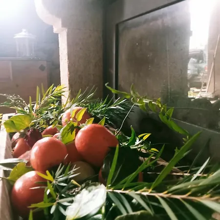 カントリーハウス Rural House Tenerife Relax And Enjoy *