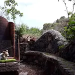 Rural House Tenerife Relax And Enjoy *