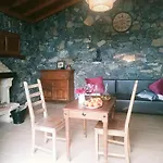 Rural House Tenerife Relax And Enjoy Casa rural *