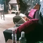 Rural House Tenerife Relax And Enjoy Casa rural