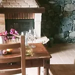 Rural House Tenerife Relax And Enjoy Casa rural Santa Úrsula