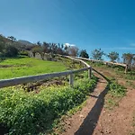 Rural House Tenerife Relax And Enjoy Casa rural