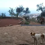 Casa rural Rural House Tenerife Relax And Enjoy *