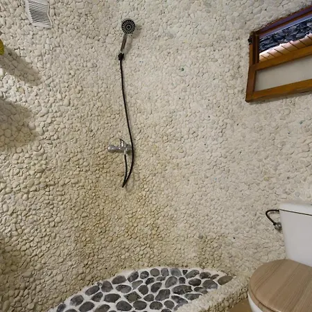 Rural House Tenerife Relax And Enjoy *