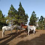 Rural House Tenerife Relax And Enjoy *