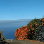 Rural House Tenerife Relax And Enjoy * Santa Úrsula