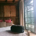 Kır Evi Rural House Tenerife Relax And Enjoy