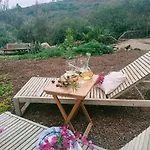 Rural House Tenerife Relax And Enjoy *