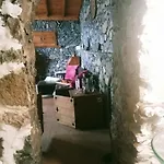 Rural House Tenerife Relax And Enjoy Kır Evi