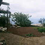 Rural House Tenerife Relax And Enjoy