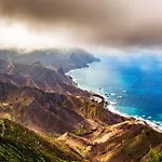 Kır Evi Rural House Tenerife Relax And Enjoy *
