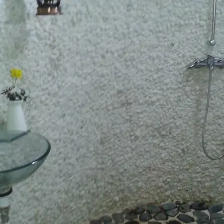 Rural House Tenerife Relax And Enjoy Santa Úrsula